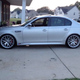 Illustration for article titled For $19,500, This E60 Demands High Ballers